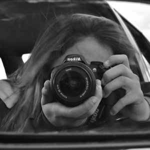 Meet your Posher, Isabela